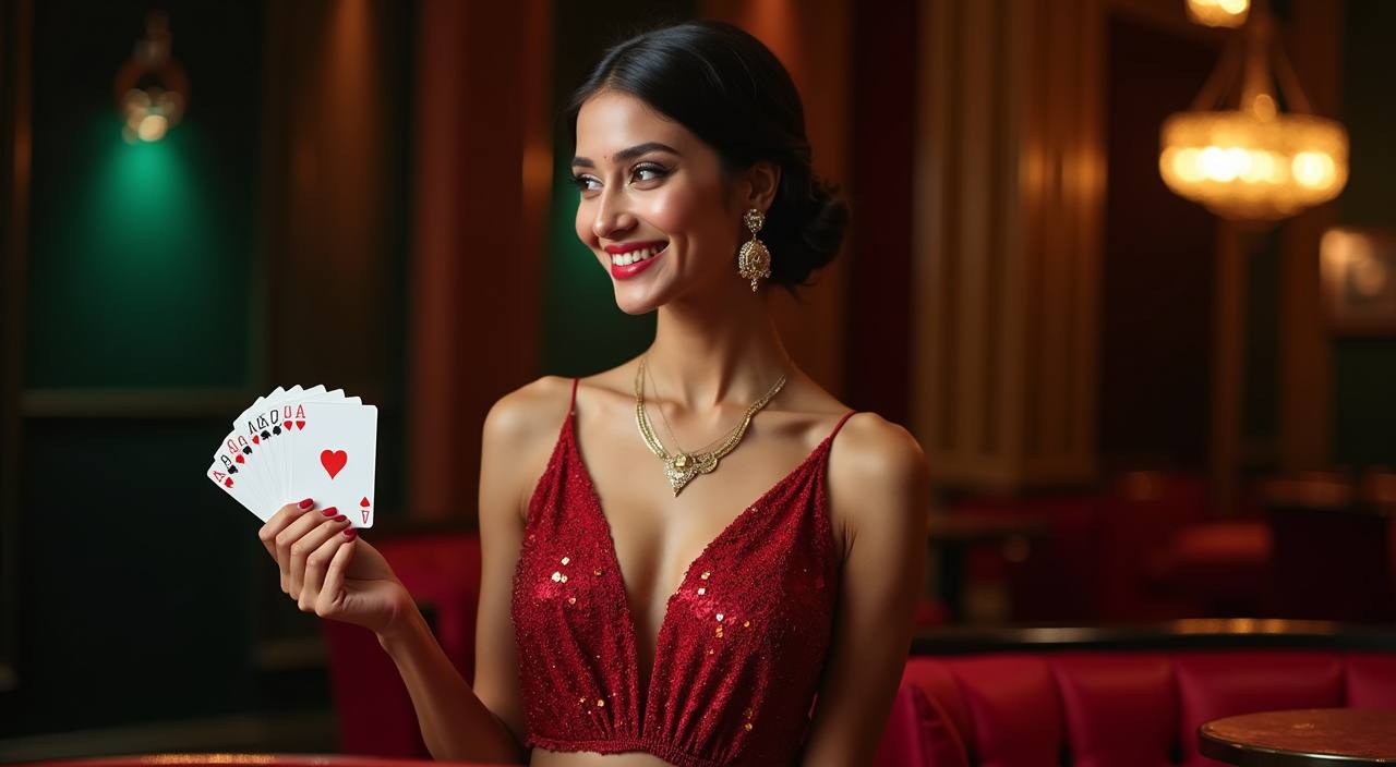 7k1977 7k1977-এ সবচেয়ে বেশি জিজ্ঞেস করা বিষয়গুলো