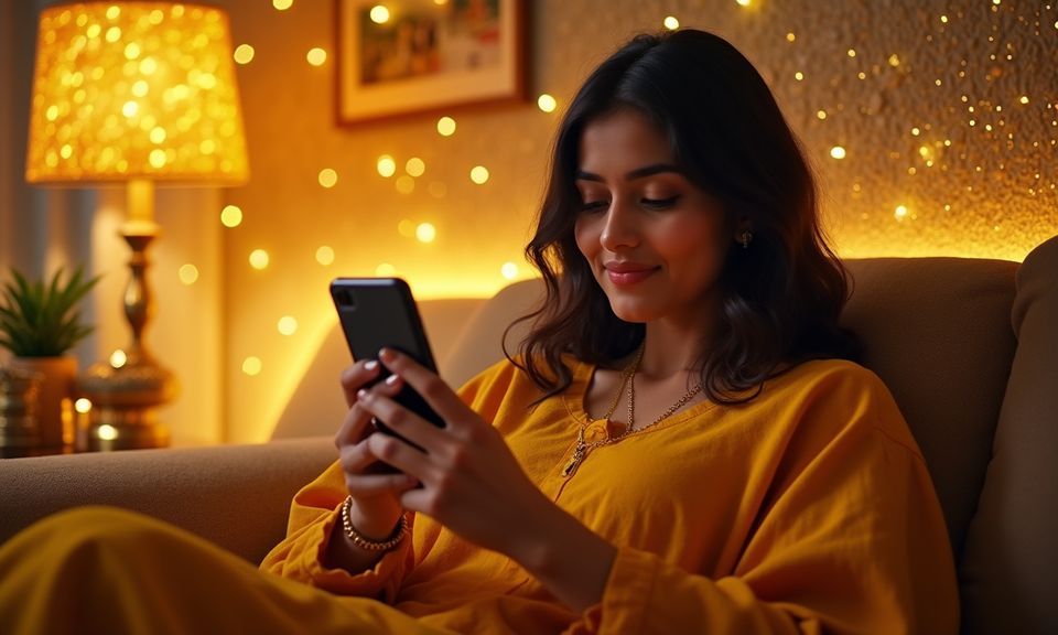 7k1977 ক্রিকেট বেটিং বোনাস